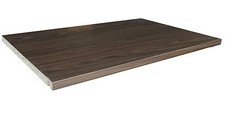 Ikea inreda regalboden - regalboden, für