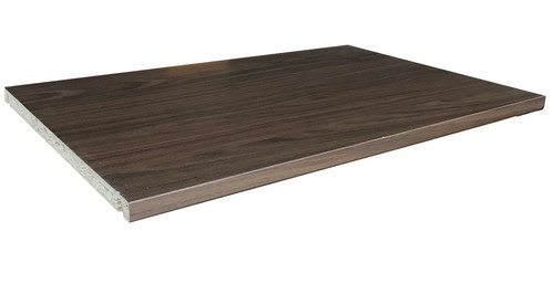 Ikea inreda regalboden für - regalboden,