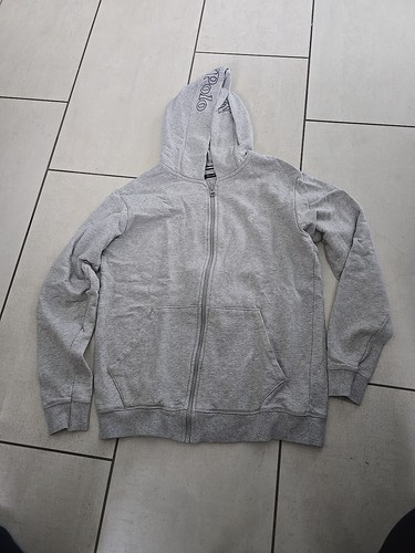 Marc polo sweatjacke - polo,