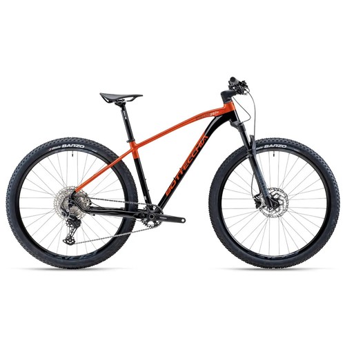 Fahrrad bottecchia stelvio - fahrrad,