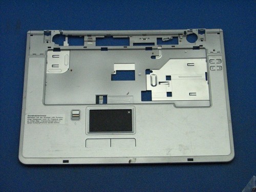 Gehäuse oben medion - oben, md96500
