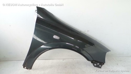 Opel astra coupe cabrio - opel, coupe/cabrio