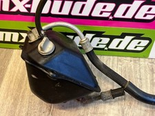 Yamaha Raptor YFM 700 Öltank 1S3-21750-00