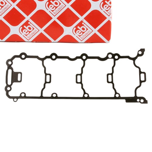 Febi ventildeckeldichtung für - febi,