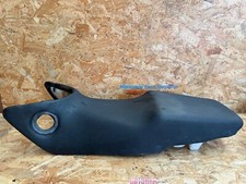 Honda CBR1000 SC24 Sitz Seat Sitzbank Leder