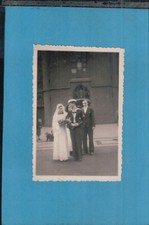 Orig. Foto Kriegsmarine