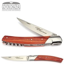 Goyon-Chazeau Le Thiers