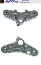 Malaguti ronco rcx - ronco,