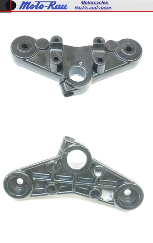 Malaguti ronco rcx - malaguti,