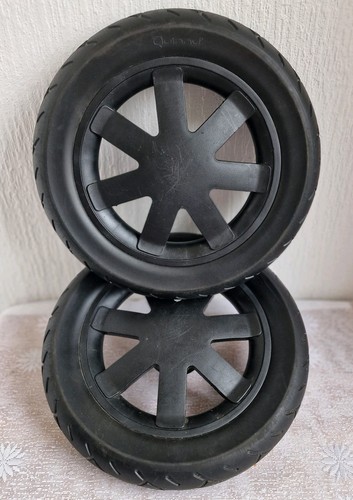 2er set hinterräder - ❤️,