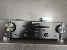Marantz PM-5005  Integrated