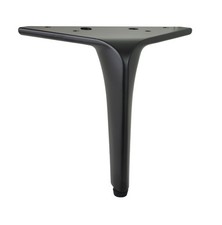 ✅ Premium Möbelfüße