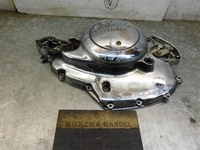 Yamaha XV 750 Virago 4FY