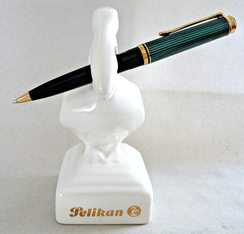 Pelikan souverän k800 - k800, #