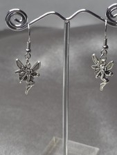 Vintage Stirling Silber