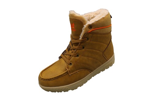 Art 114 winterstiefel - art,