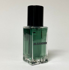 Jil Sander Feeling Man 50ml EdT