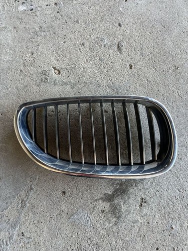 Bmw e60 e61 2010 - 5,