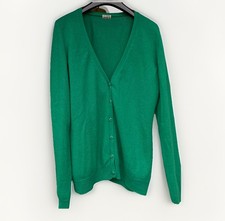 Damen Cardigan Strickjacke