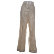 Turnover, Hose, Größe: 36