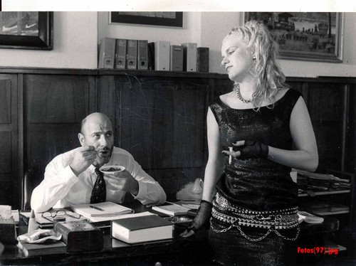 Manfred krug liebling - -,