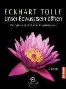 Eckhart Tolle - Unser Bewusstsein öffnen  (OmU) [2 DVDs] ... | DVD | Zustand gut