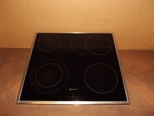 Neff M18R44N0 HT5EK60E Garantie Glaskeramik 2 Jahre CERAN® Kochfeld P785