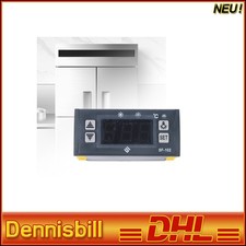 12V Digital Temperaturregler