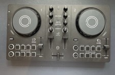 Pioneer DJ AlphaTheta DDJ-FLX2