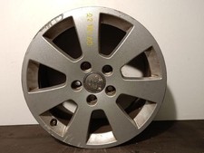 8P0601025A felge für AUDI A3