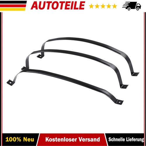 Tankbänder tankband für - 3x,