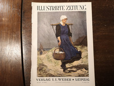 RK 1926 Zeitungsdruck 4228