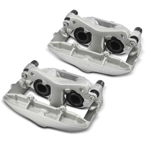 Bremssättel vorne r für - 2x, l&r