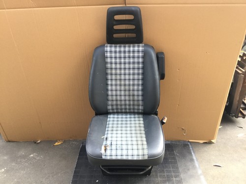 13759 sitz rechts - rechts, fiat