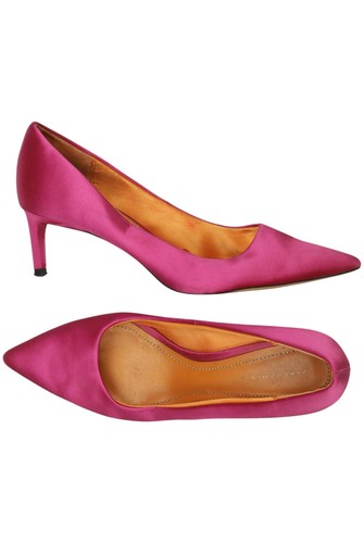 Zara pumps damen high - zara,