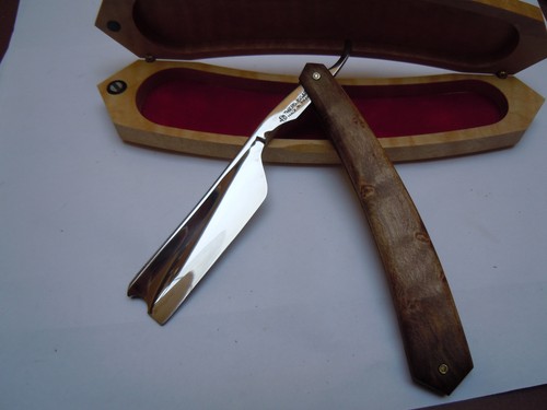 Thiers issard oakwing limited - thiers,