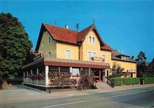 Erlenbach Heilbronn Gasthaus