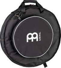 Meinl MCB22-BP Beckentasche
