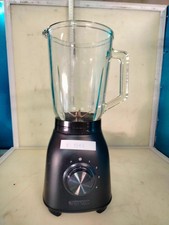 Princess Black Steel