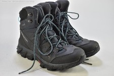 Salomon GTX Damen Wanderschuhe