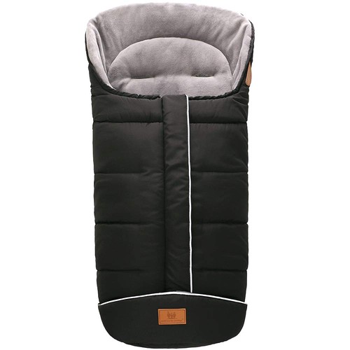Fußwärmer baby für - baby,