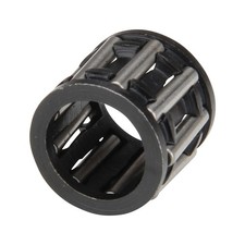 MINARELLI SILBERKÄFIG