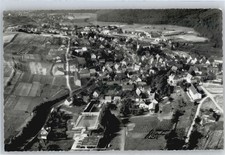 50545827 - 5909 Burbach