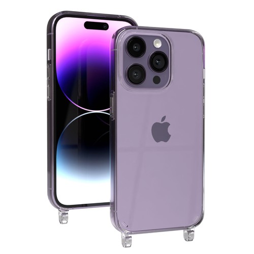 Eazy case für apple - iphone, 14
