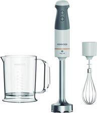 KENWOOD Triblade XL