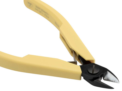 Lindstrom serie 8152 ultra - 80,