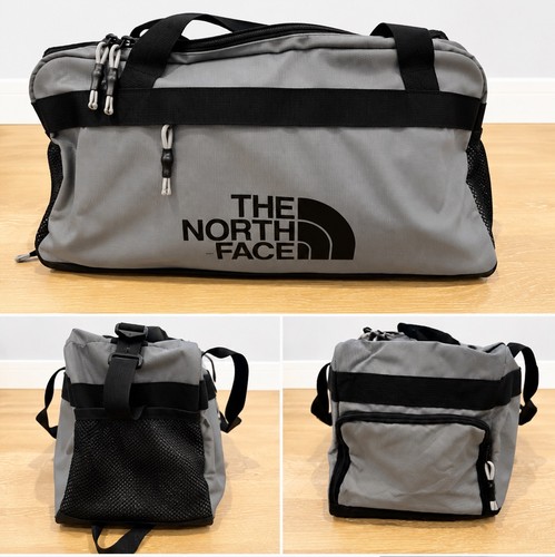 The north face - face, reisetasche