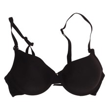 Jolinesse, BH, Größe: 75B