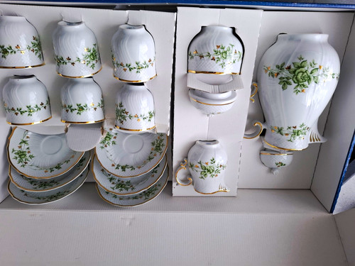 Hollohaza hungary - hollohaza,