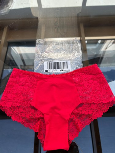 Victoria secret original - secret,